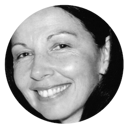 Thaïs Cristófaro Silva