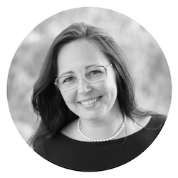 Andreia Schurt Rauber