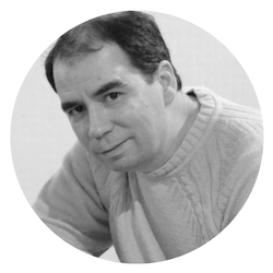 Alessandro Boechat de Medeiros