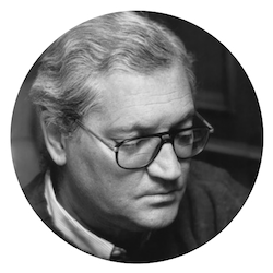 Antonio Cavanillas de Blas