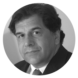 Antônio Corrêa de Lacerda