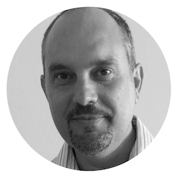 Celso Ferrarezi Junior