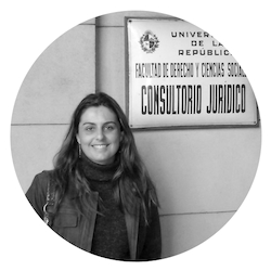 Cristiane Lazzarotto-Volcão