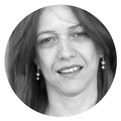 Denise Bernuzzi de Sant'Anna