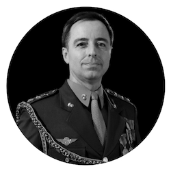 Durval Lourenço Pereira