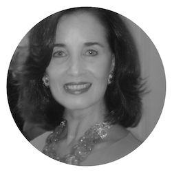 Eleonora Mendes Caldeira