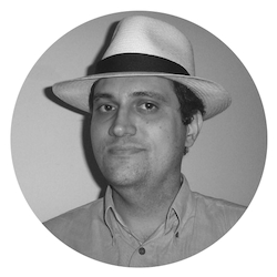 Fábio Pestana Ramos