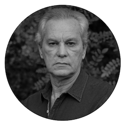 Fernando Nogueira da Costa