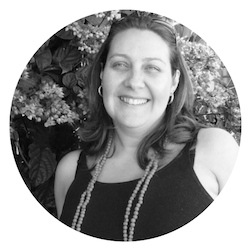 Gisele Cássia de Sousa