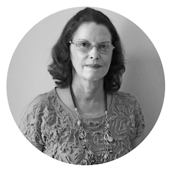 Glaucia Proença Lara