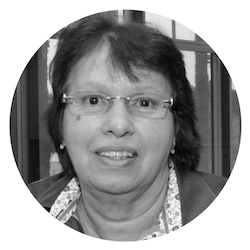 Iara Bemquerer Costa