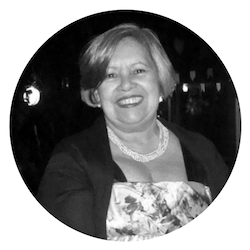 Iáris Ramalho Cortês