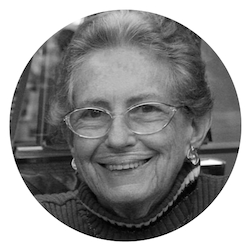 Ingedore Villaça Koch