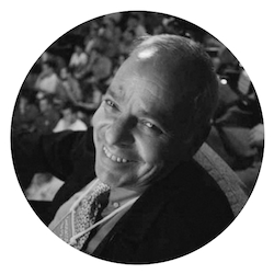 João Batista Natali