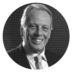 José Aristodemo Pinotti