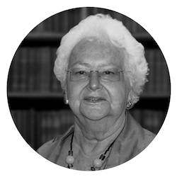Laima Mesgravis