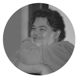 Luís Augusto Símon