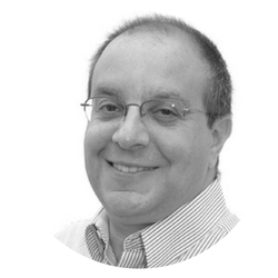 Luiz Gonzaga Godoi Trigo