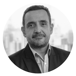 Marcelo Cândido da Silva