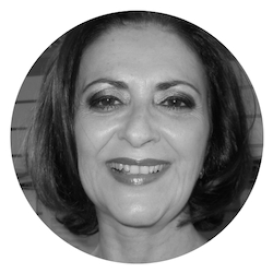 Maria Belintane Fermiano