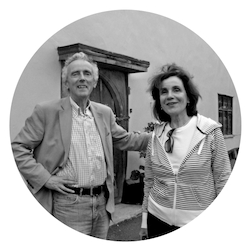 Maria Lúcia Garcia Pallares-Burke