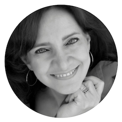 Maria Salett Biembengut