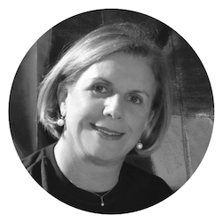 Marialice Pedroso