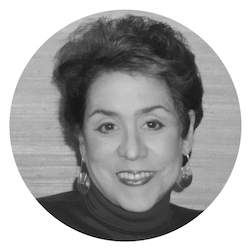Maxine L. Margolis