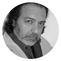 Paulo Ghiraldelli Jr.