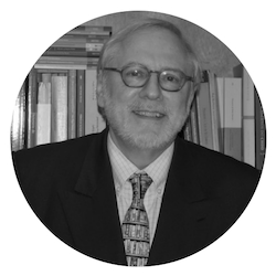 Paulo Roberto de Almeida