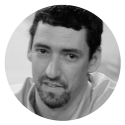 Paulo Vinicius Coelho