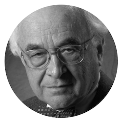 Philip Meyer