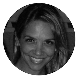 Raquel de Barros Miguel