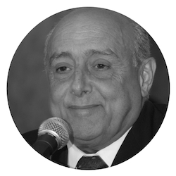 Raymundo Magliano Filho