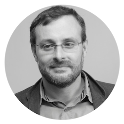 Renato Sérgio de Lima