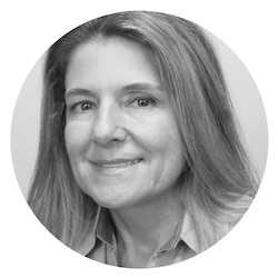 Rita Pacheco Limberti