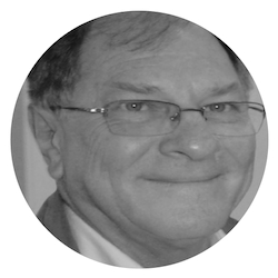 Rodney Carlos Bassanezi