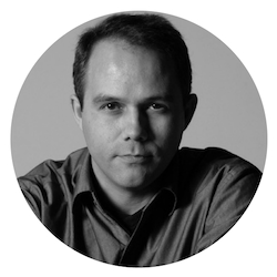 Rogério Christofoletti