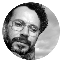 Rogério Rosa Rodrigues