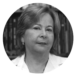 Rosângela Doin de Almeida