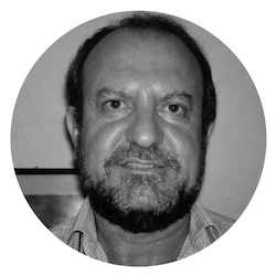 Sírio Possenti