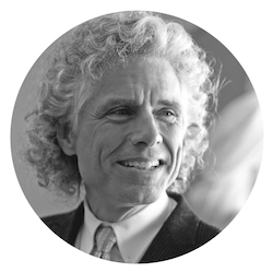 Steven Pinker