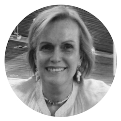 Virgínia Antunes de Jesus