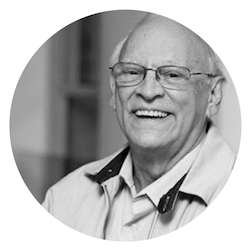 Ataliba T. de Castilho