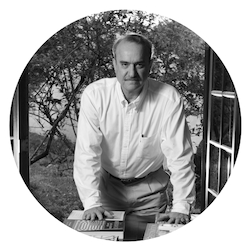 Carlos Eduardo Lins da Silva