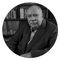 José de Souza Martins