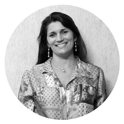 Solange Marques Rossato