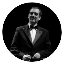 João Maurício Galindo