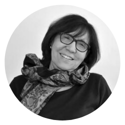 Maria Sílvia Bassanezi