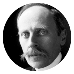 Romain Rolland